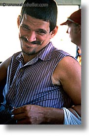 images/LatinAmerica/Cuba/People/Men/happy-1.jpg