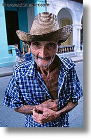 images/LatinAmerica/Cuba/People/Men/happy-3.jpg