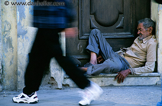 homeless-man-1.jpg