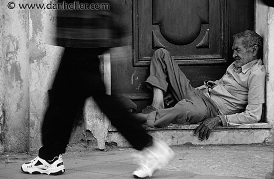 homeless-man-1-bw.jpg