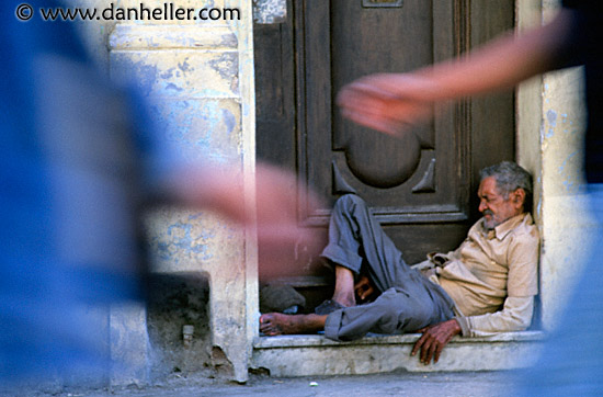 homeless-man-2.jpg
