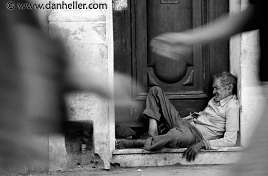 homeless-man-2-bw.jpg