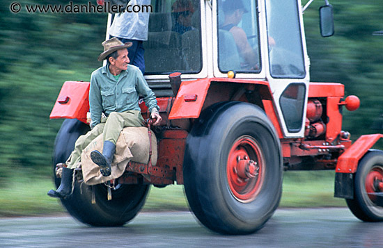 man-on-tractor.jpg