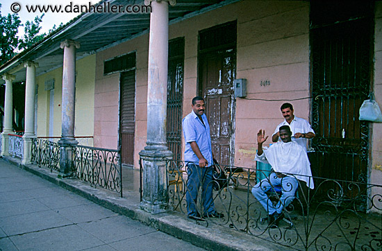 outdoor-barber.jpg