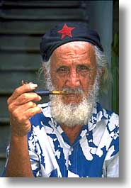 images/LatinAmerica/Cuba/People/Men/red-star.jpg