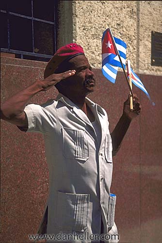 salute-a.jpg