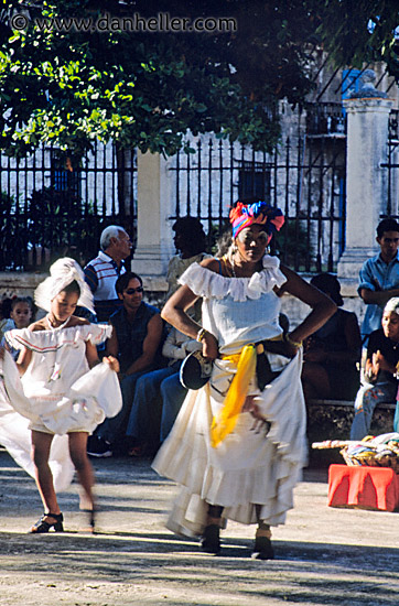 african-dancers.jpg