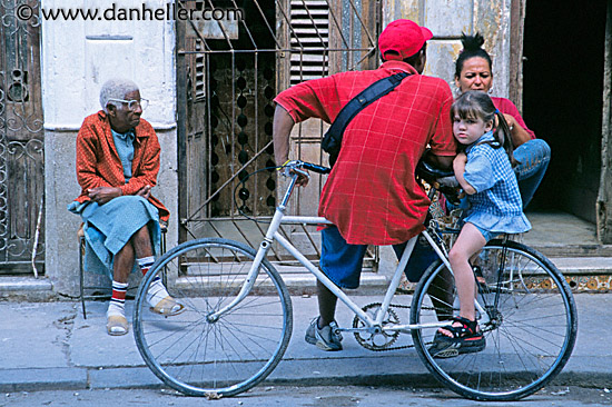 family-on-bike.jpg