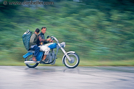 speeding-motorbike.jpg