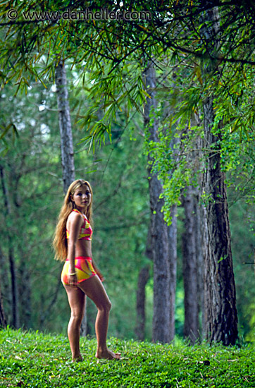 bathingsuit-2.jpg