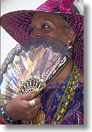 caribbean, cuba, havana, island nation, islands, latin america, people, south america, vertical, womens, photograph