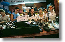 images/LatinAmerica/Cuba/People/Women/especial-hoy.jpg
