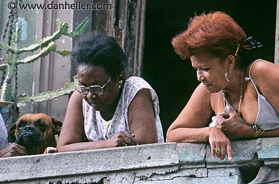 women-n-dog-on-balcony.jpg