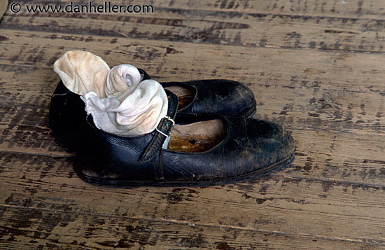 ballet-shoes.jpg