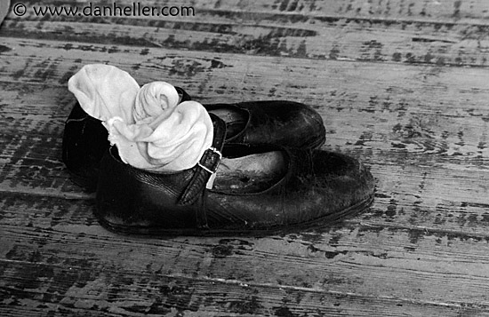 ballet-shoes-bw.jpg