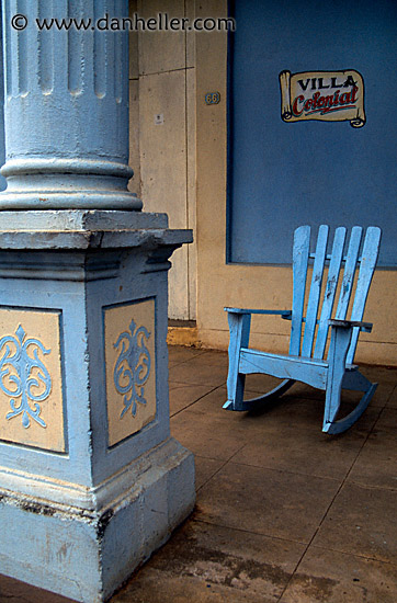 blue-chair.jpg