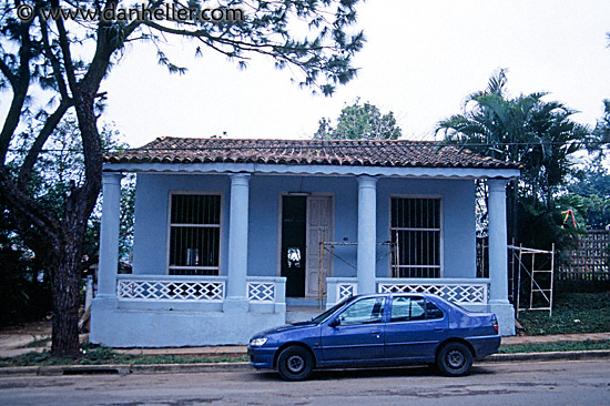 blue-house.jpg