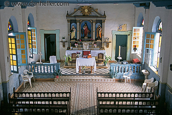 church-interior.jpg