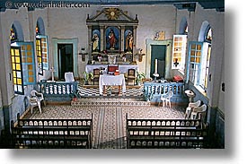 images/LatinAmerica/Cuba/PinarDelRio/church-interior.jpg