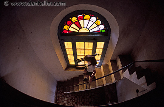 church-stairs.jpg