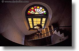 images/LatinAmerica/Cuba/PinarDelRio/church-stairs.jpg