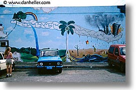 images/LatinAmerica/Cuba/PinarDelRio/murals-4.jpg