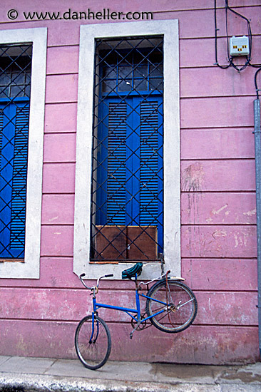 window-bike.jpg