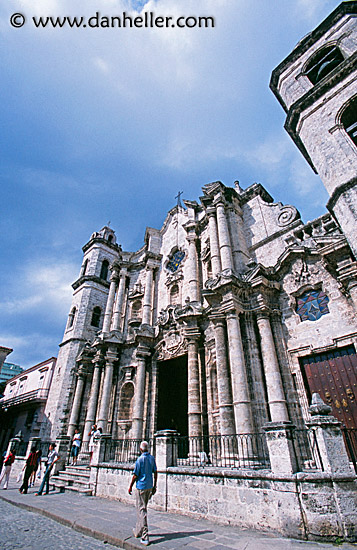 catedral-exterior-1.jpg