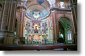 images/LatinAmerica/Cuba/PlazaCathedral/catedral-interior-1.jpg