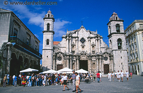 catedral-square-1.jpg