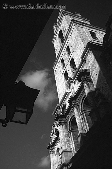 lamp-n-cathedral-bw.jpg