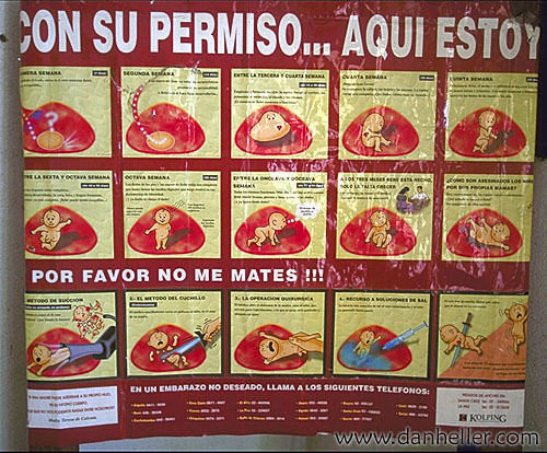 abortion-poster.jpg