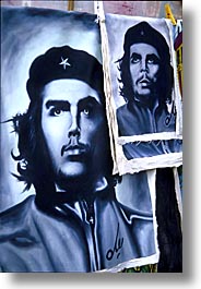 images/LatinAmerica/Cuba/Politico/che-a.jpg