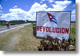 images/LatinAmerica/Cuba/Politico/politico-h.jpg