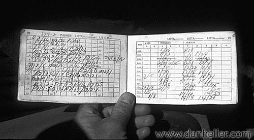 ration-book-a.jpg