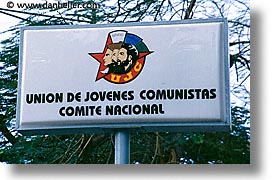 images/LatinAmerica/Cuba/Politico/signs-1.jpg