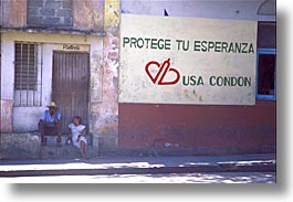 images/LatinAmerica/Cuba/Politico/usa-condon.jpg
