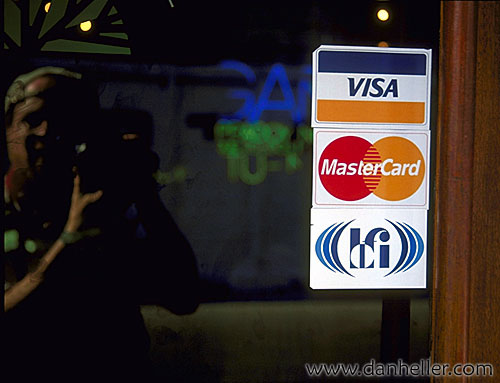 visa-mc.jpg