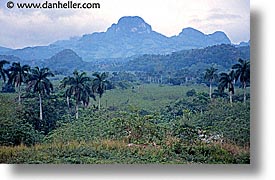 caribbean, countryside, cuba, havana, horizontal, island nation, islands, latin america, scenics, south america, photograph