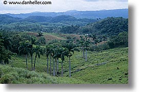 caribbean, countryside, cuba, havana, horizontal, island nation, islands, latin america, scenics, south america, photograph