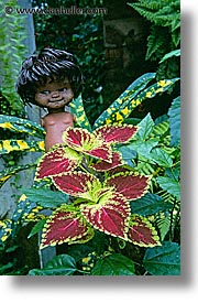 images/LatinAmerica/Cuba/Scenics/flowers-n-doll.jpg