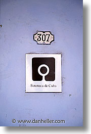 images/LatinAmerica/Cuba/Signs/sign02.jpg