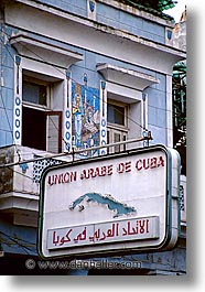 images/LatinAmerica/Cuba/Signs/sign05.jpg