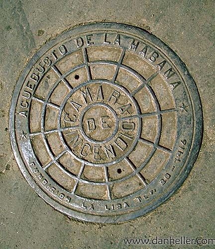 havana-manhole-a.jpg
