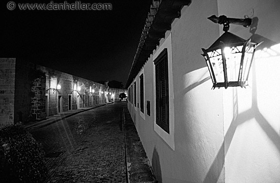 lamp-lit-street-bw.jpg