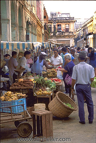 market-a.jpg