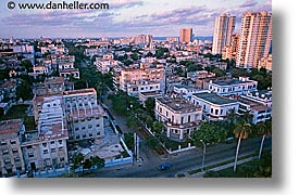 images/LatinAmerica/Cuba/Vedado/aerial-3.jpg