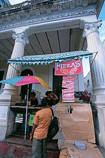pizza-market.jpg