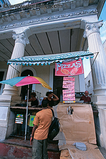 pizza-market.jpg