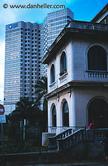 vedado-home-02.jpg